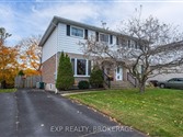 1056 Pinewood Pl, Kingston