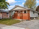 34 Beechmount Cres, London