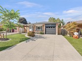 62 Greencedar Dr, Hamilton