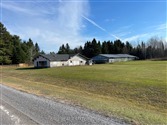 4893 County Road 504, North Kawartha