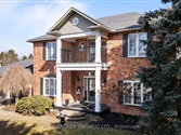 8670 Crayton Crt, North Perth