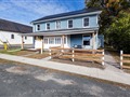 91 Division St, Cramahe