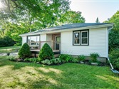 422 Bellevue St, Peterborough