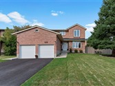 1220 Humberside Dr, Kingston