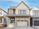 286 Forks Rd, Welland