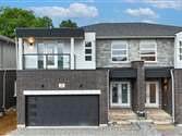 355 Gordon Ave, Fort Erie