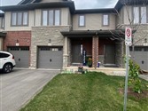 77 Diana Dr 6, Brantford