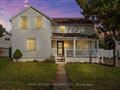 262 Oakland Rd, Brant