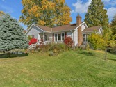 181 Westdale Ave, Kingston