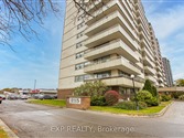 215 Glenridge Ave 407, St. Catharines