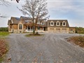 1108 Sandy Hook Rd, Kawartha Lakes