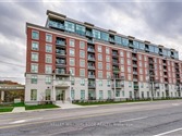 2750 King St 601, Hamilton