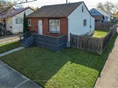 6 Homewood Ave Upper, St. Catharines