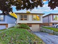 376 Rexford Dr, Hamilton