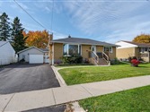 259 Mcewen Dr, Kingston