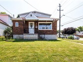 155 Rosewood Rd, Hamilton