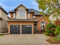 151 Moorland Cres, Hamilton