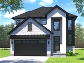 2787 Buroak Dr, London