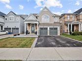 745 Halbert Dr, Shelburne