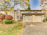 340 Ambleside Dr 2, London