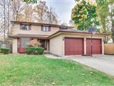 43 Mountainview Cres, London