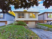 376 Rexford Dr, Hamilton