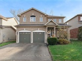 57 Sweetnam Dr, Kawartha Lakes