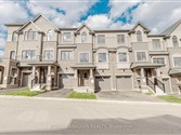 620 Colborne St 3, Brantford