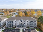 123 Lincoln St 209, Welland