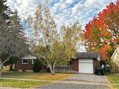 1079 Lincoln Dr, Kingston