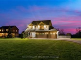 8036 Sheridan Crt, West Lincoln