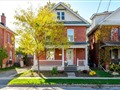 349 Mcgill St, Peterborough