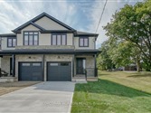 1162 Swan St, North Dumfries