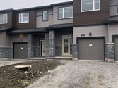 542 CLEMENCY Cres, Barrhaven