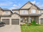 177 Fall Fair Way, Hamilton