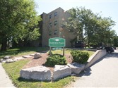 140 Park Ave 204, Chatham-Kent