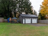 55861 Third St, Bayham