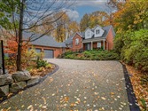 158 Sulphur Springs Rd, Hamilton