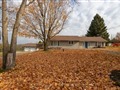 192 Kennedy Bay Rd, Kawartha Lakes