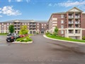 308 Watson Pkwy 115, Guelph