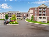 308 Watson Pkwy 115, Guelph