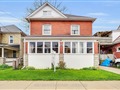 86 Kains St, St. Thomas