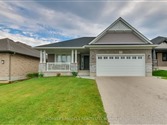 15 Fox Hollow Crt, St. Thomas