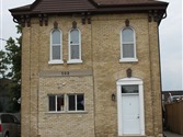 508 Horton St D, London