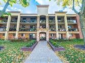 1212 Fennell Ave 302, Hamilton