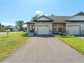 100 Barley Tr, Stirling-Rawdon