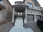 229 Port Cres, Welland