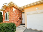 4300 Kalar Rd 11, Niagara Falls