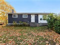 200 Grassy Rd, Kawartha Lakes