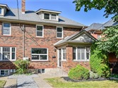 495 Mary St, Woodstock